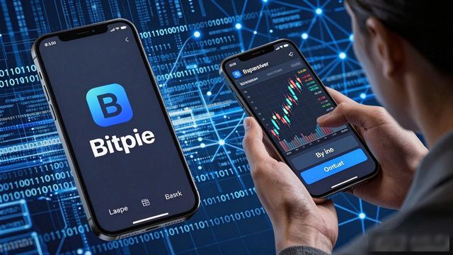 比特派最新版下载后 怎样实时买卖币