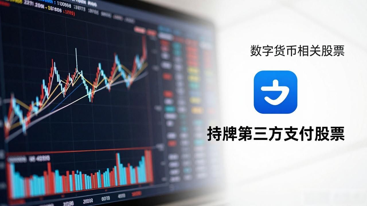 数字货币概念股_科技板块区块链股票_数字货币属于什么股
