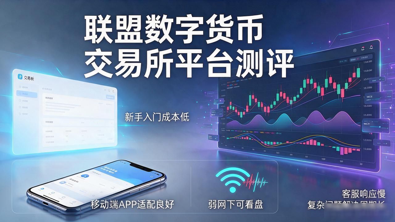 联盟数字货币交易所_联盟数字货币交易所系统稳定性出入金效率资产安全性_高频交易服务器响应延迟风险承受能力