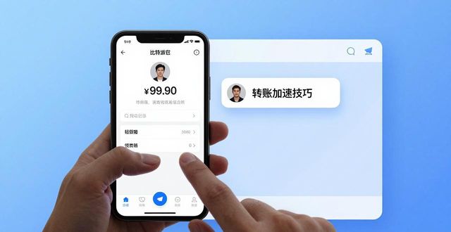 比特派钱包官方APP下载后，用户反馈与互动平台在哪找？