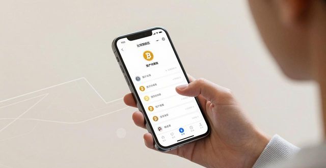 比特派钱包app下载体验与用户评价