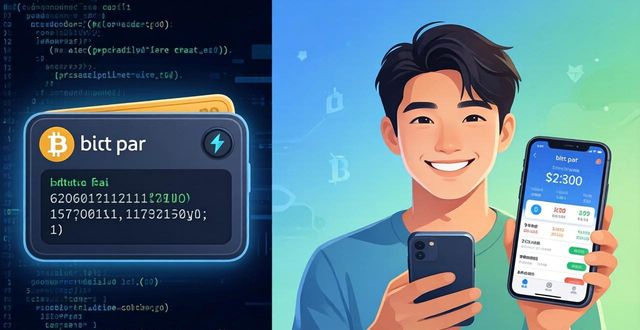 比特派钱包下载体验分享：用户真实评价与反馈