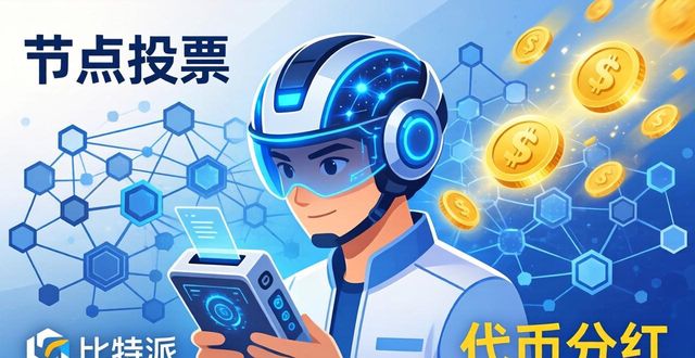 比特派下载指南：一起分钱的方法