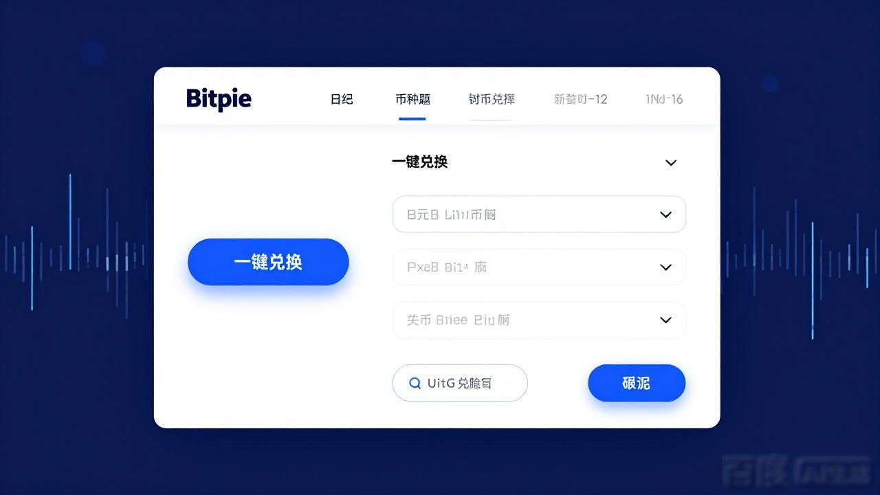 Bitpie钱包官网使用技巧，提升财务效率