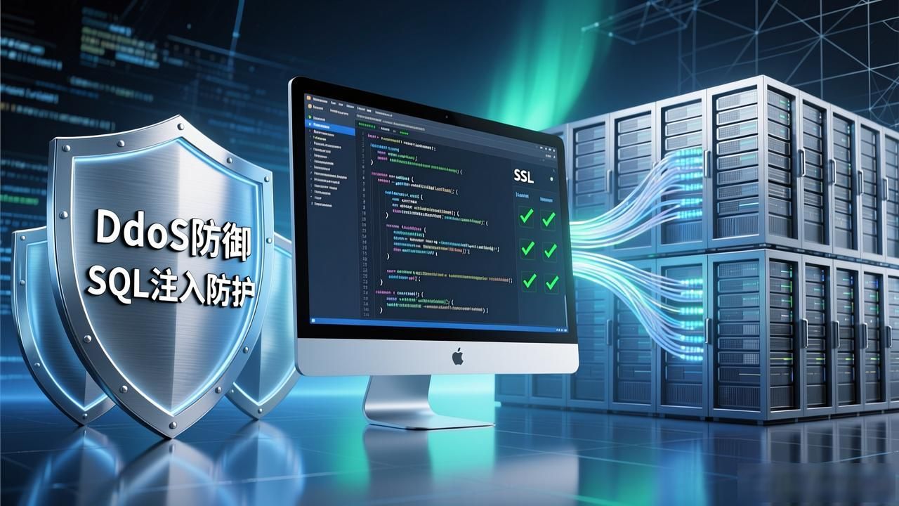 数字货币官网建设_用户体验优化_数字货币官网制作