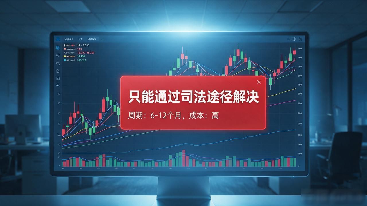 面对面数字货币，不经过交易所直接跟人对敲，到底靠不靠谱