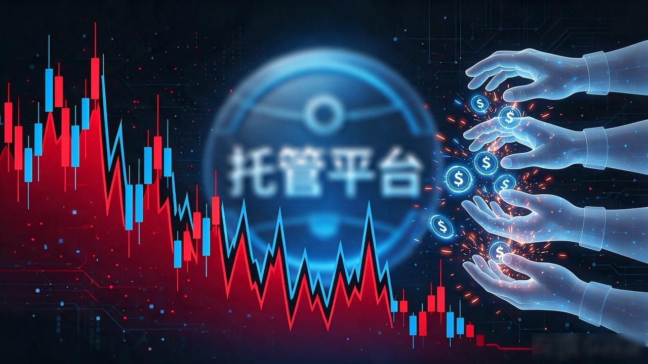 高收益陷阱平台分析_即刻金服数字货币_即刻金服数字货币骗局
