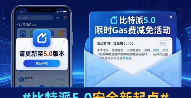 比特派钱包5.0官方下载：市场发布与传播实战方案