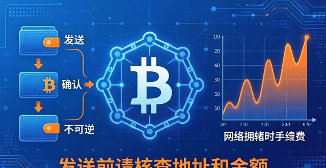 比特派钱包下载后，这些使用条款你最好看一眼