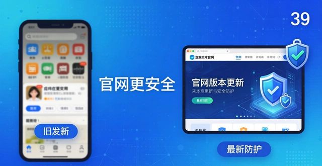 Bitpie官网下载 vs 第三方渠道，为什么推荐官网？