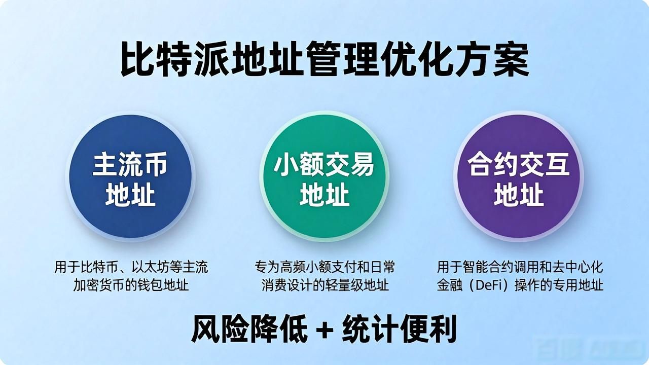 比特派正式版下载后，如何优化资源配置