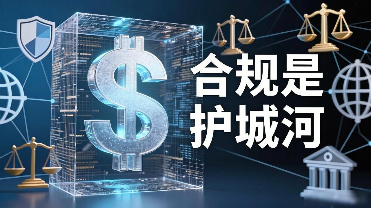 怎么提高数字货币价值_五年数字货币从业者如何判断数字货币价值 数字货币产生长期价值的四个维度 空气币与有价值数字货币的核心区别
