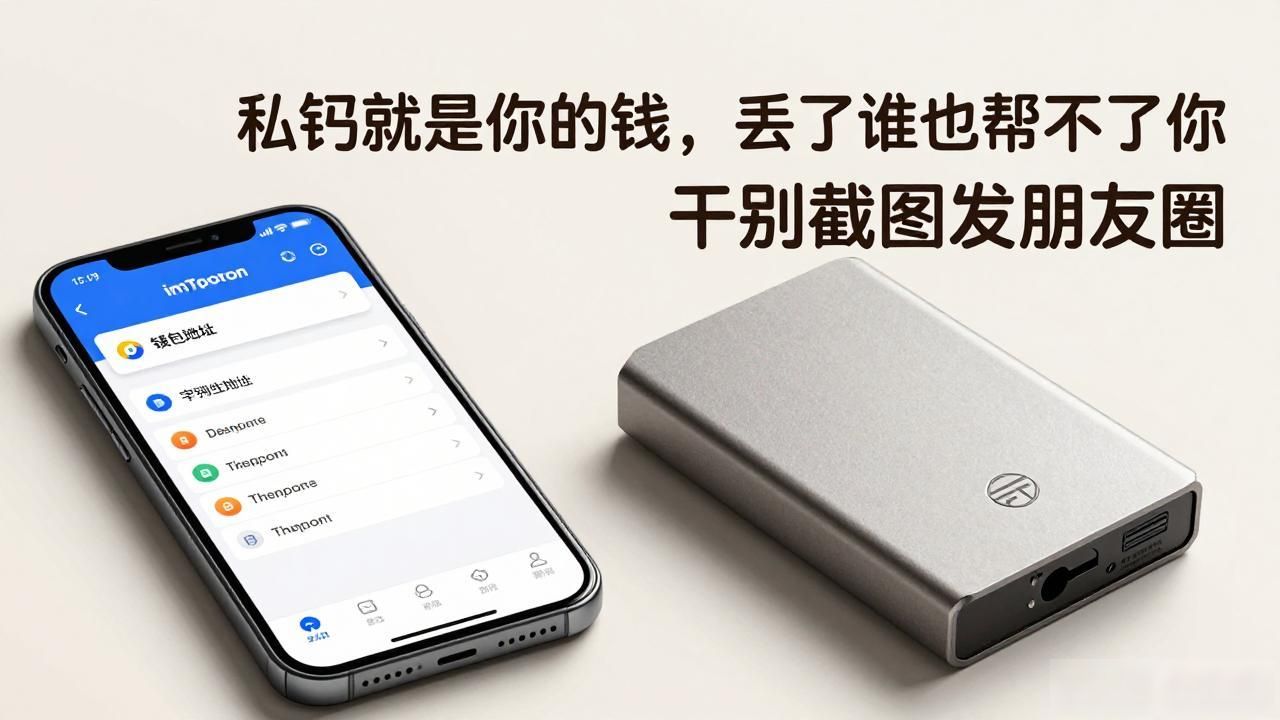 eth数字货币怎么玩_新手怎么买eth数字货币安全 数字货币eth存放方法 eth新手参与staking质押经验