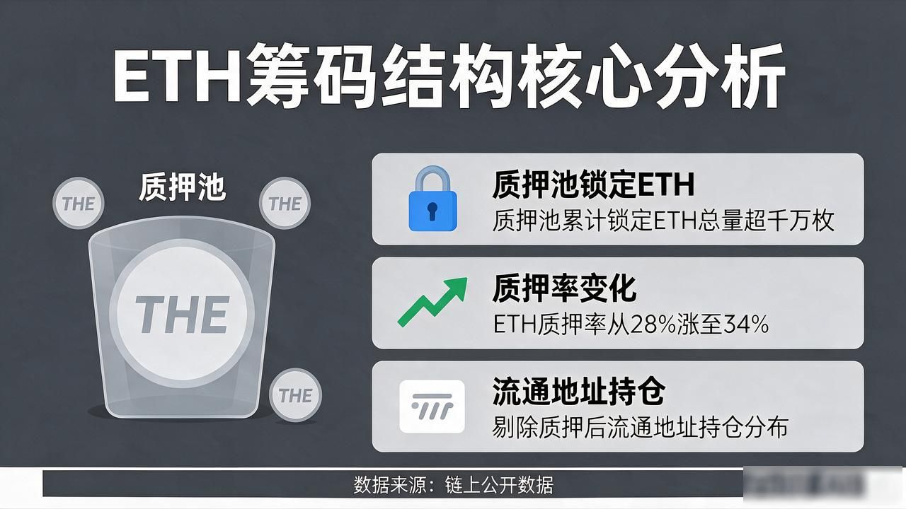 数字货币筹码分析_交易所持仓数据追踪_数字货币筹码分析
