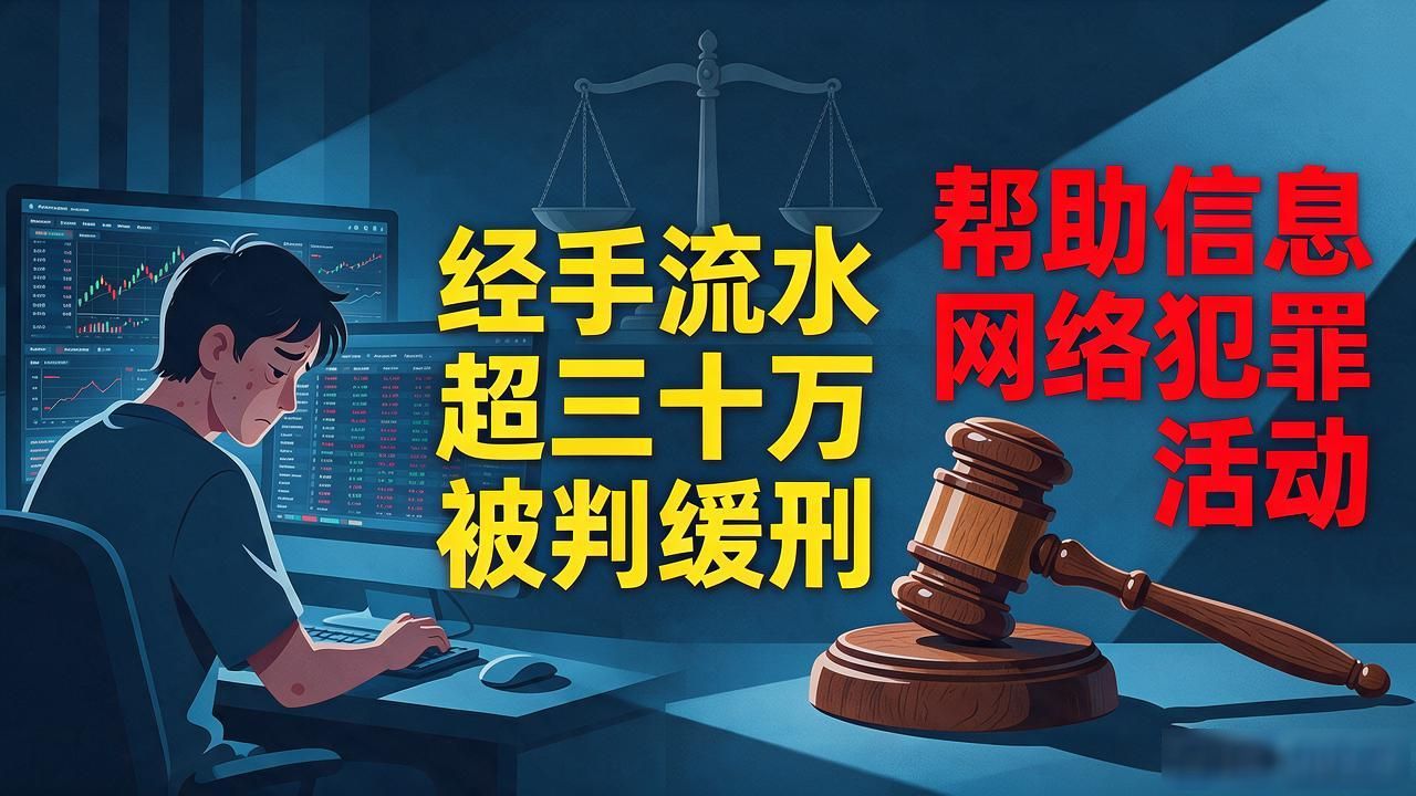 数字货币认证兼职靠谱吗？为什么我不建议年轻人去碰