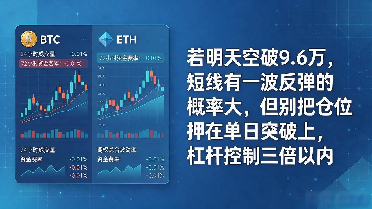 想查数字货币最新交易价格？比特币以太坊今日行情速览