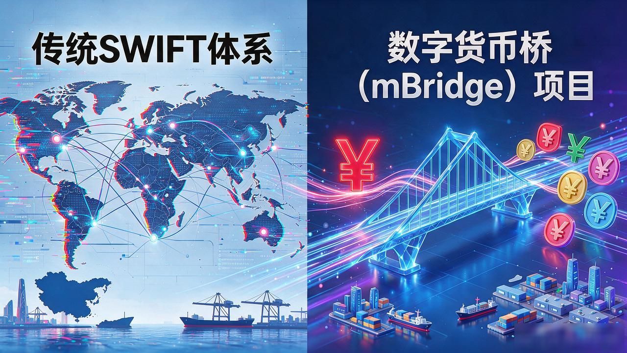 央行数字货币能刺激经济增长吗？真正起效的机制远比你想象的复杂