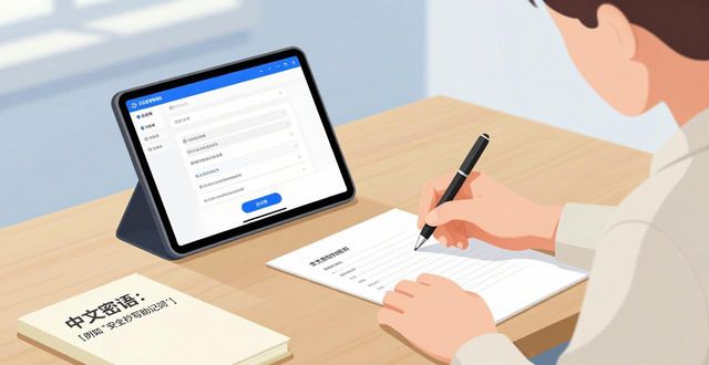 比特派钱包中文版下载：三步满足你的核心需求