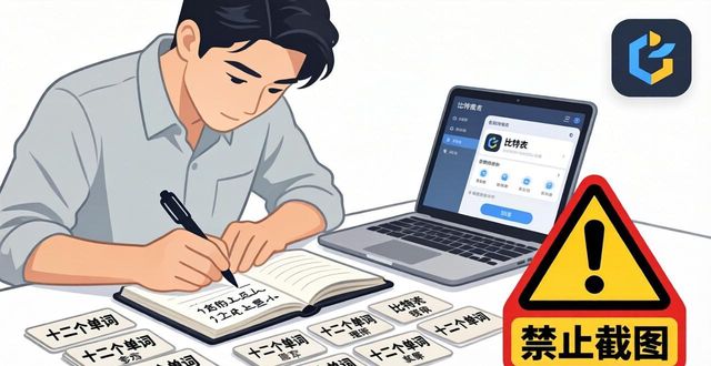 比特派钱包APP常见问题与解决方法