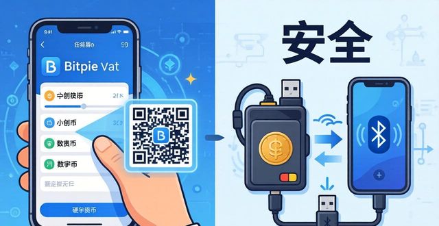 钱包评价_钱包app安全可靠吗_Bitpie钱包安卓版的安全性评估与建议