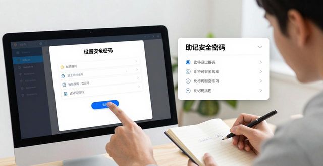 派派最新版本官方下载_如何在比特派钱包app官方下载网址中实施效果评估?_比特币钱包注册网址