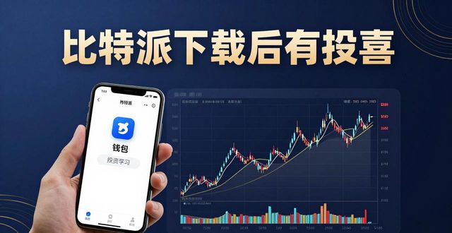bitpie比特派钱包_如何通过比特派钱包app官方下载网址获取投资指导?_比特派钱包使用方法