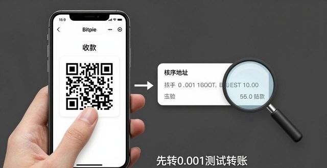 苹果提示交易触发限制怎么办_如何在苹果设备上使用Bitpie钱包进行交易_苹果显示交易风险怎么解除