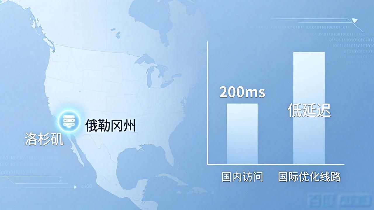 比特派钱包官方下载服务器在哪些地区？选哪个更快？