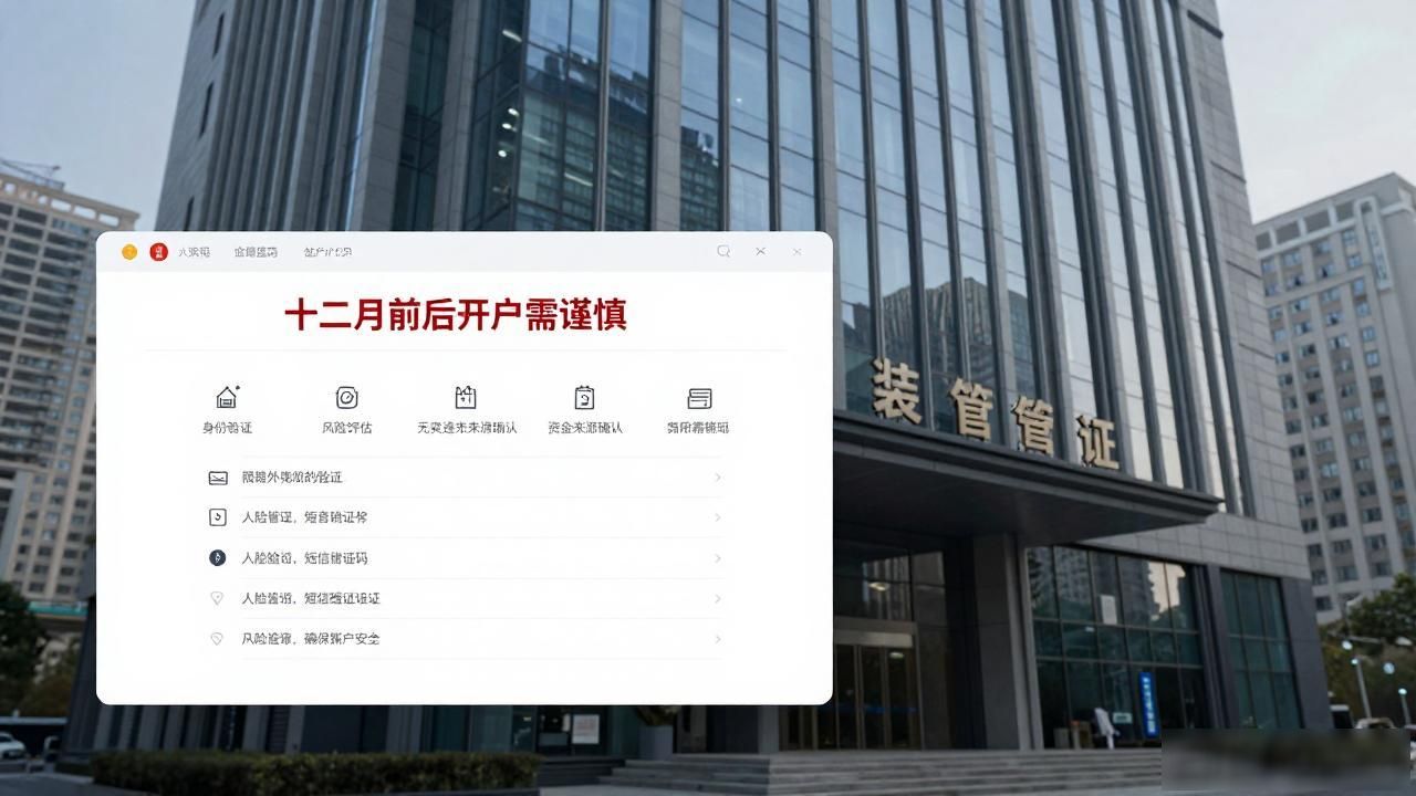 几月开通数字货币账户_三月四月监管政策发布时机_选择数字货币开户最佳时间