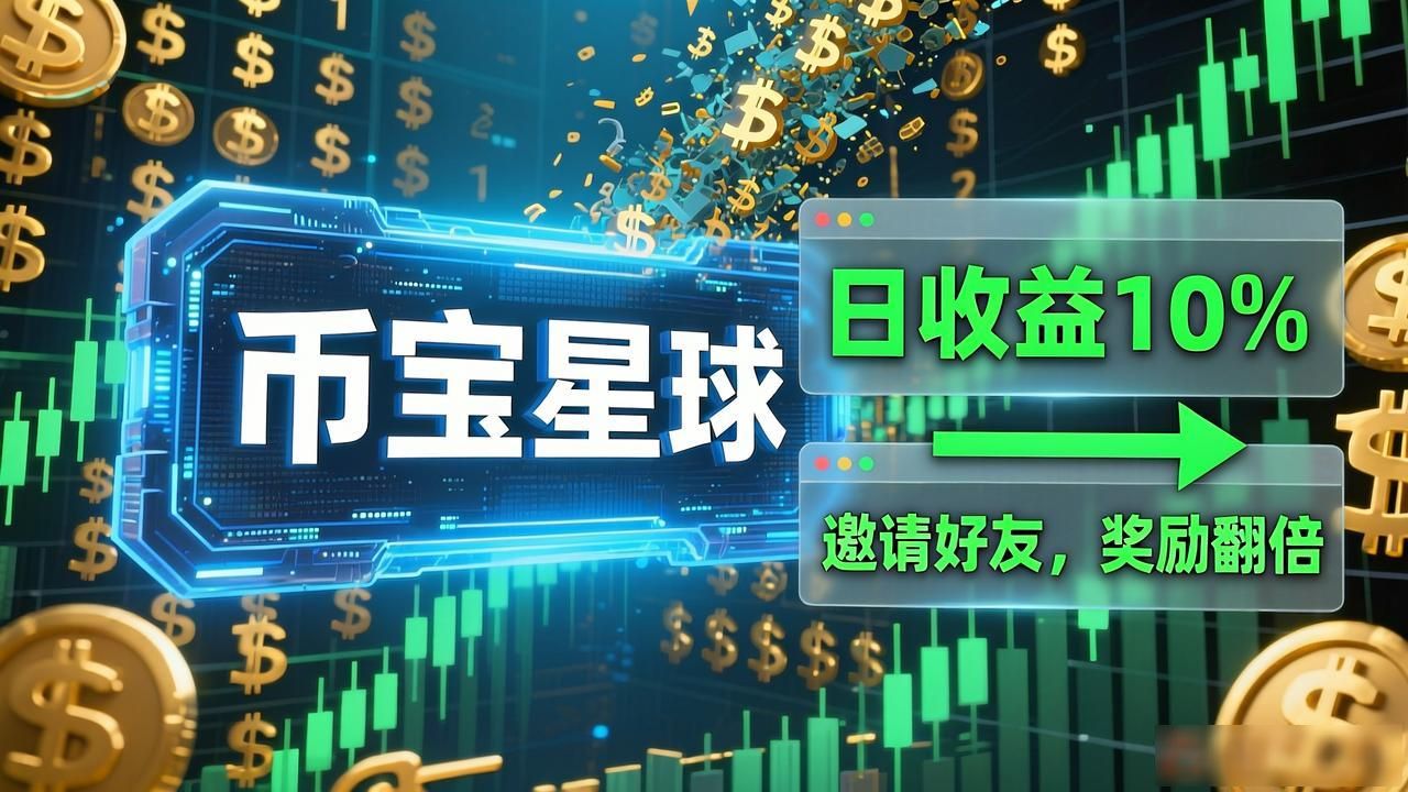 数字货币诈骗名单大全_识别数字货币诈骗关键_数字货币诈骗手法