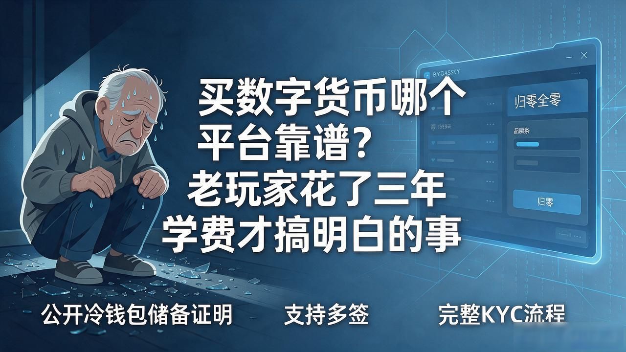 币安OKX安全对比_买数字货币哪个平台买_数字货币平台选择指南