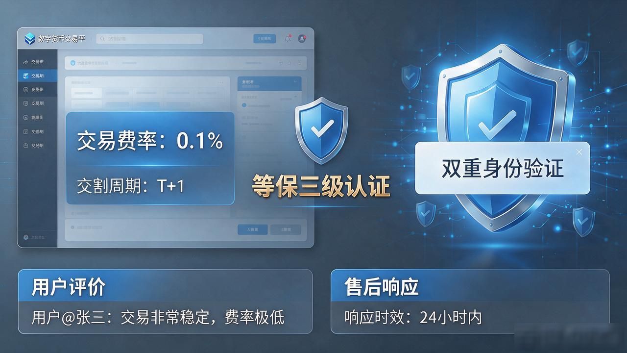 广西数字货币交易平台app_合规虚拟资产平台_本地金融科技监管