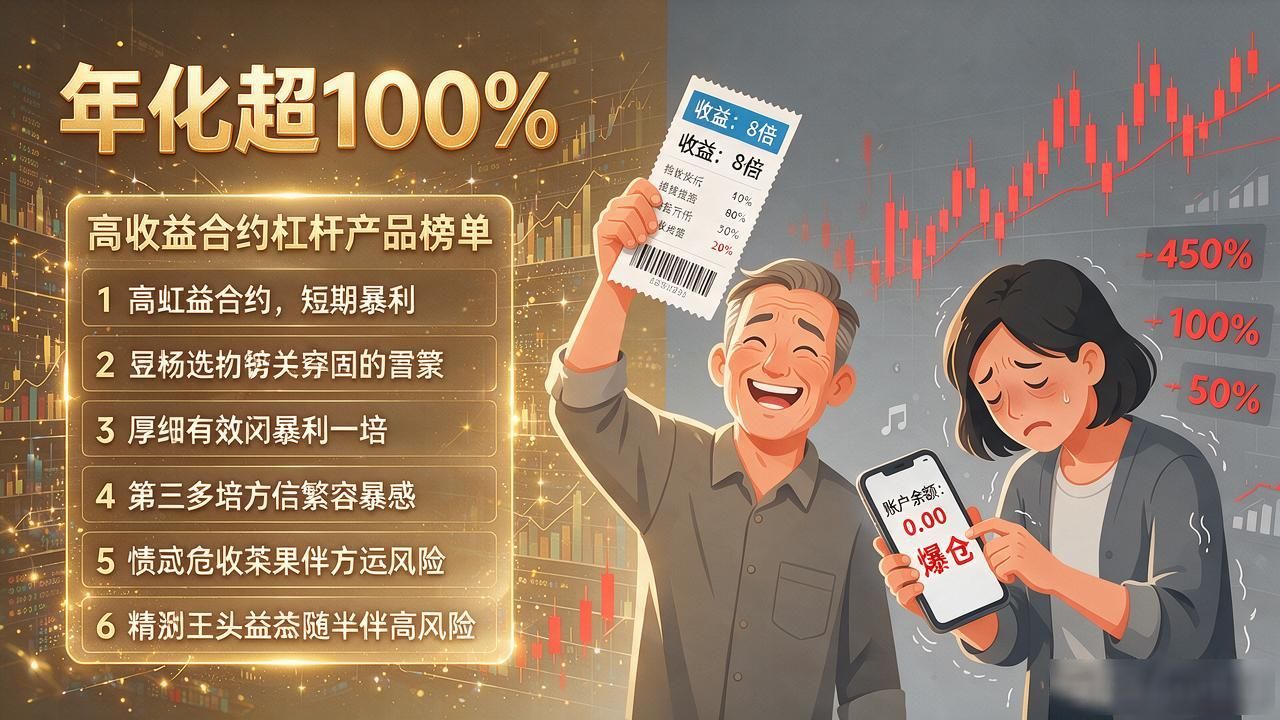 稳定币DeFi挖矿网格交易策略对比_数字货币理财收益排名_2026年币圈理财真实收益排名