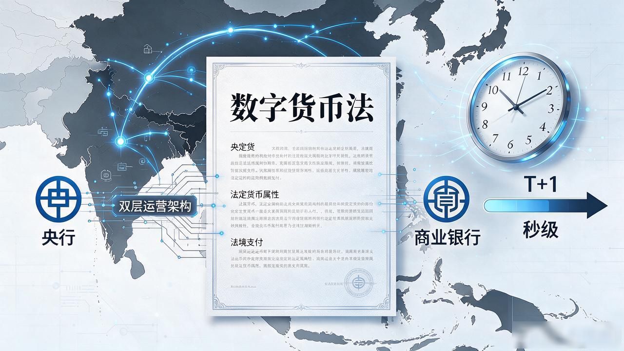 数字货币的崛起与发展_银行支付结算 数字货币 央行数字货币