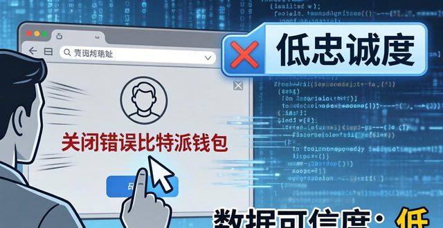 比特派钱包有私钥吗_比特派钱包身份验证_如何通过比特派钱包网址识别用户需求？