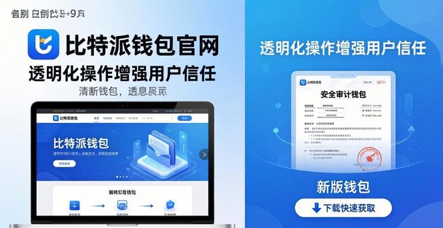 比特派钱包下载官网 最新市场动态与趋势分析