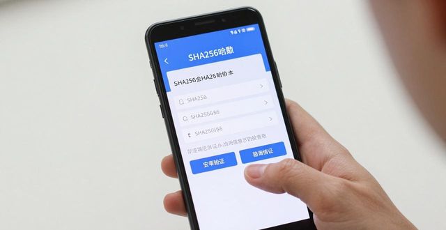 比特派下载防骗指南：三步守住你的数字资产