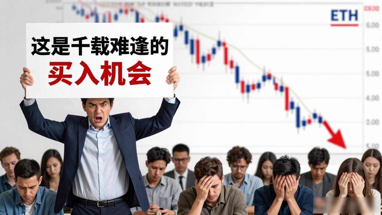 数字货币狂人预测打脸：那些曾信誓旦旦的豪言成笑话