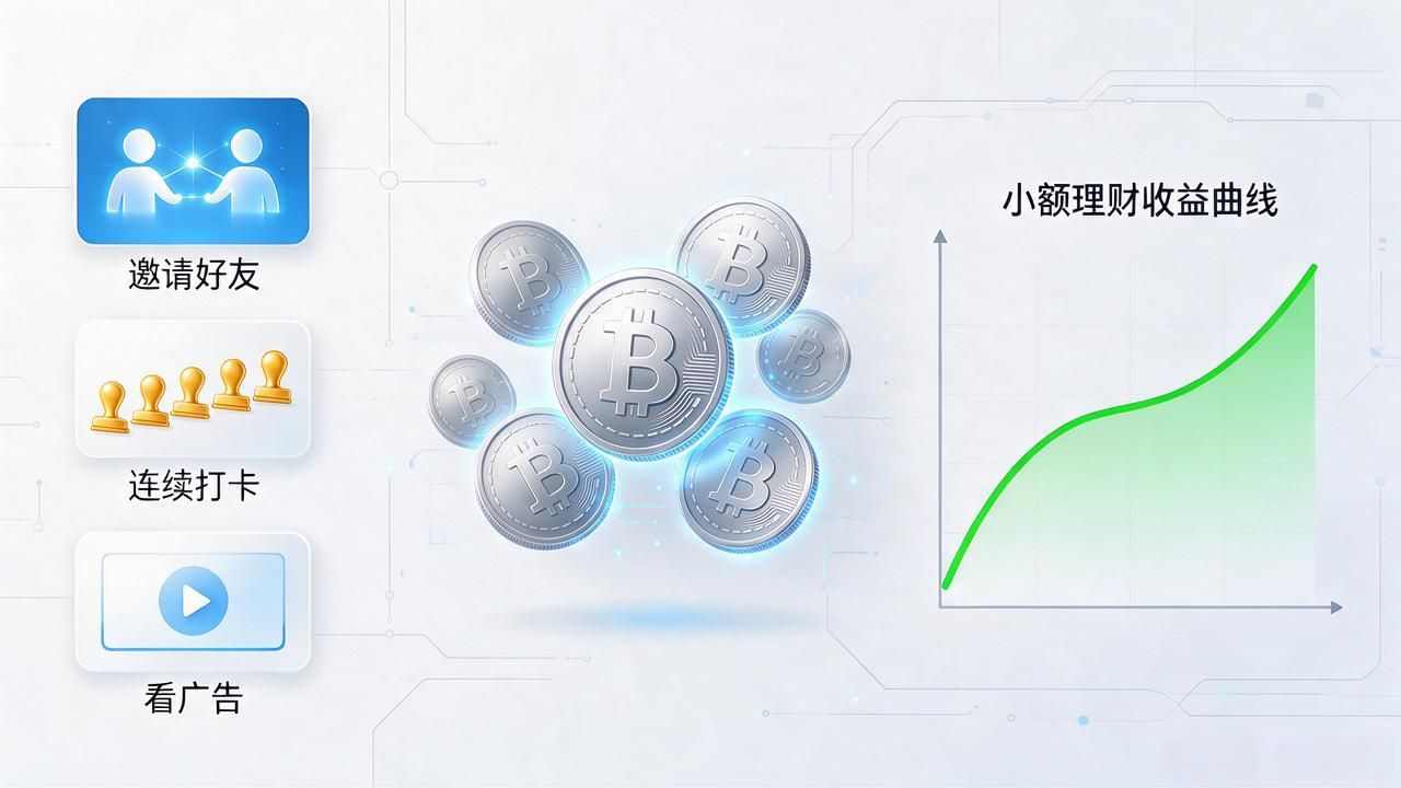 乐跑圈数字货币能变现吗？跑了仨月，说说我攒币的门道