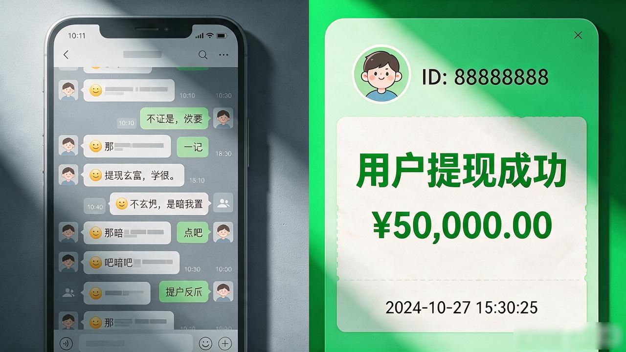别搜P币数字货币图片了，这些跑路币的图全是骗局