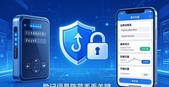 bitpie比特派钱包_比特派钱包app官方下载中文版的特色活动与评测_比特派钱包体系