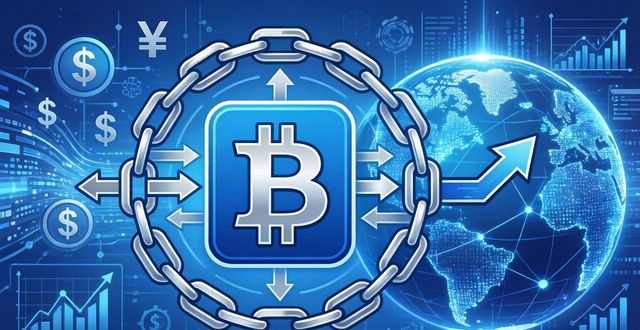 比特钱包_比特派钱包5.0官方下载的影响力与社会责任_bitpie比特派钱包