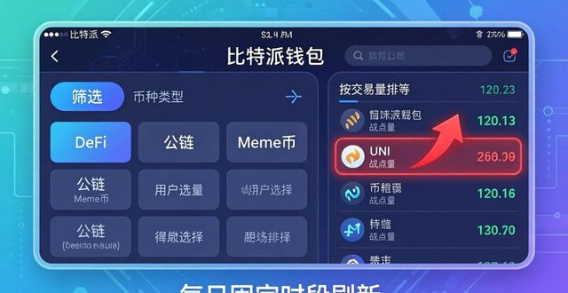 如何在比特派钱包网址中浏览市场资讯?_比特派钱包是冷钱包吗_比特派钱包体系
