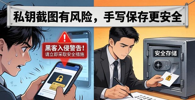 钱包的使用_使用 Bitpie 钱包交易时应该注意的事项_钱包使用禁忌