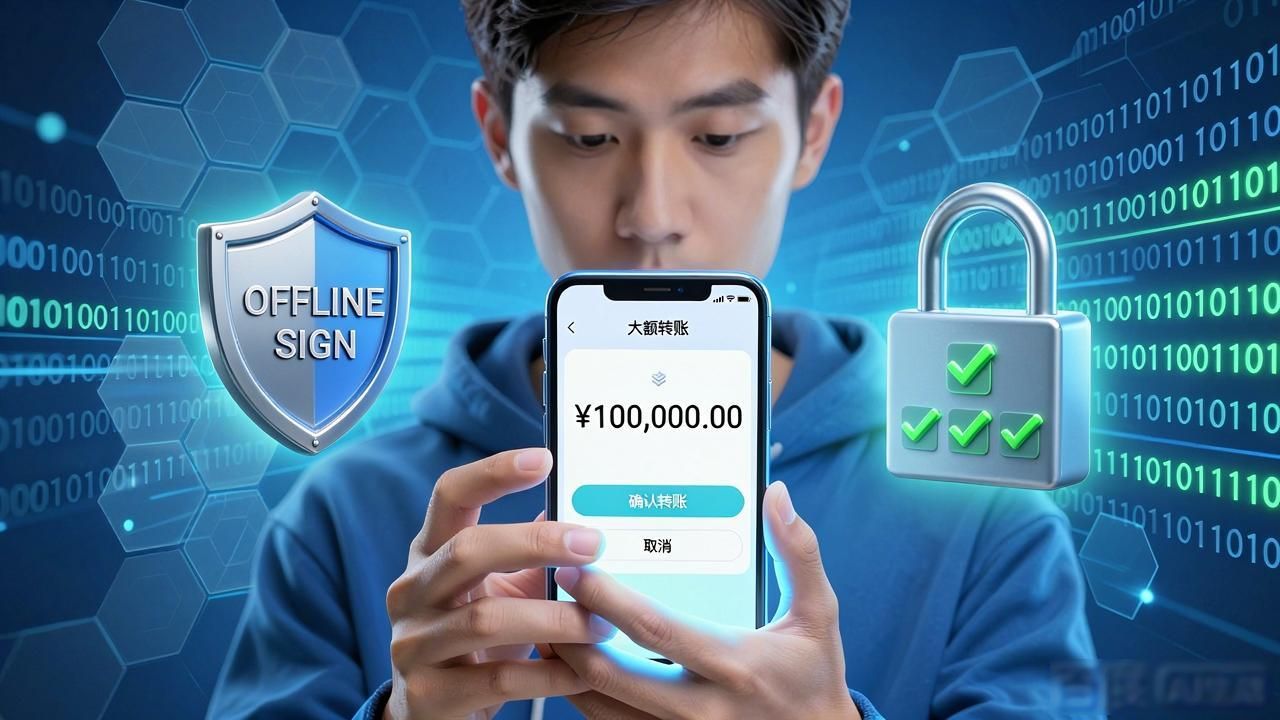 如何通过比特派钱包官方网提升财务管理？_比特派钱包trx_bitpie比特派钱包