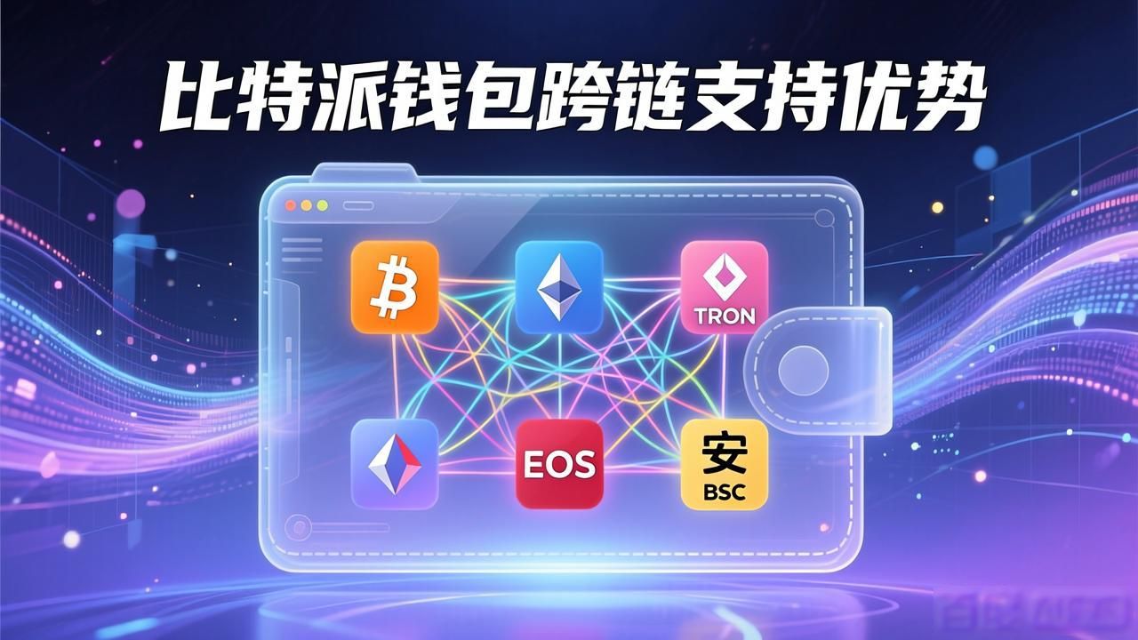 比特派钱包体系_理解比特派钱包的优势在于什么?_比特派钱包是开源的吗