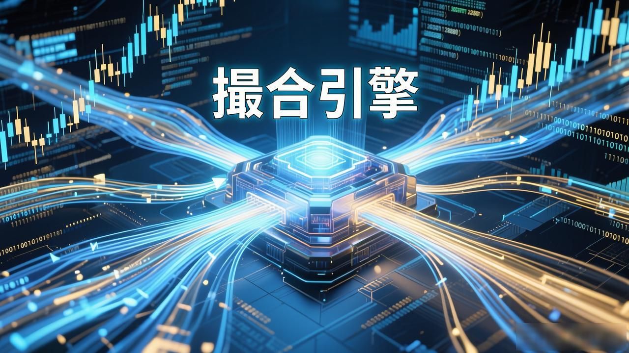 数字货币设施方案_交易所系统钱包服务清算结算_数字货币设施方案