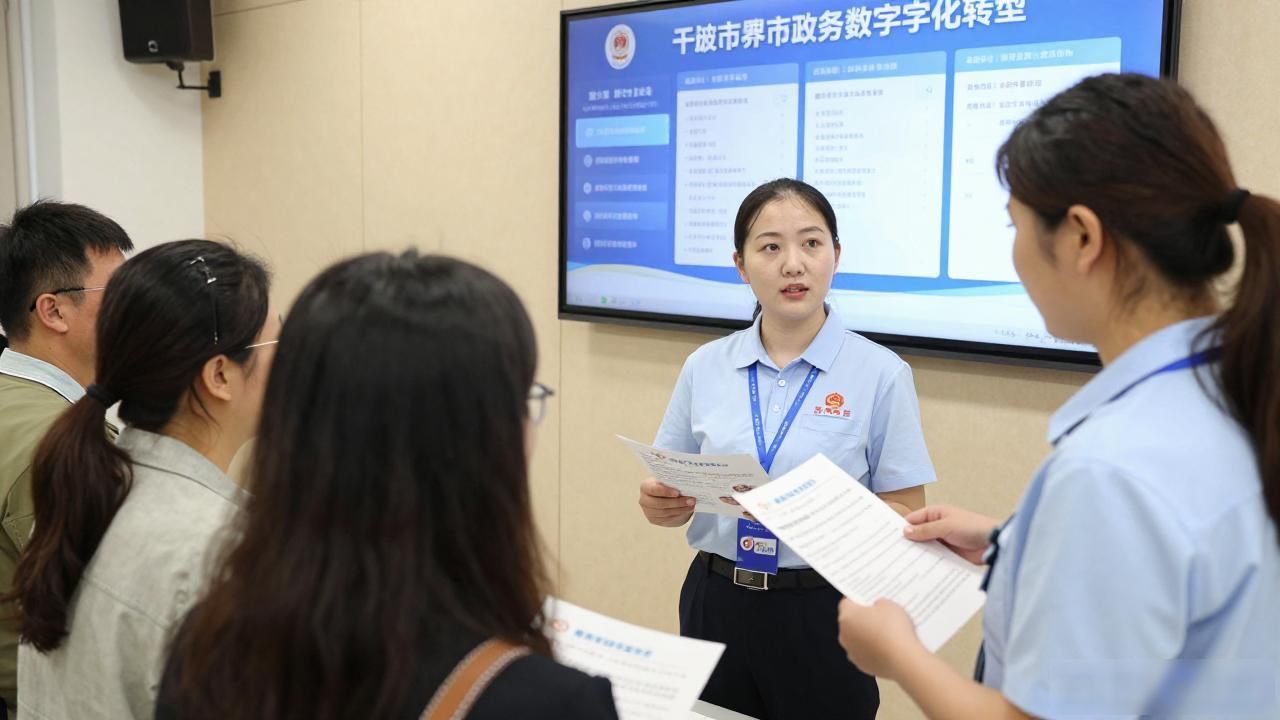 合肥数字货币最新动态，普通人最该关注的几件事