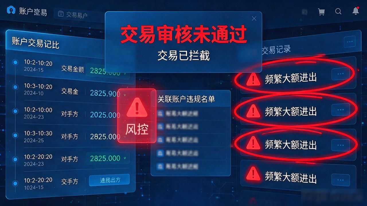 yunyi数字货币审核不过关，到底卡在哪了