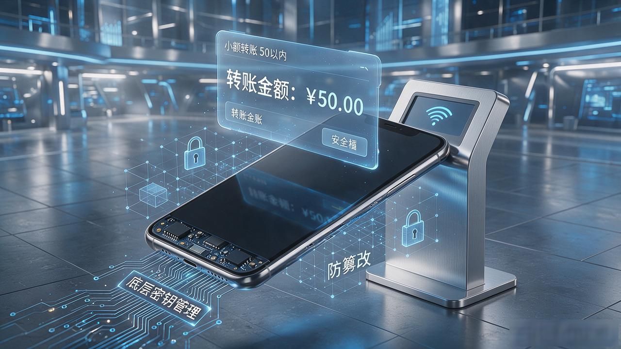 法定数字货币试点项目落地 试点城市怎么选 普通人钱包会变吗